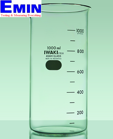 Một số dụng cụ sử dụng trong phòng thí nghiệm
