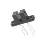 Industrial switch components used in automation and control applications