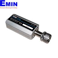 Thiết bị phân tích cáp và ăng ten dùng trong đo kiểm viễn thông hiện trường