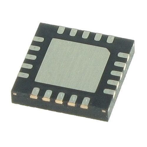 Integrated circuit solutions used for PLL and RF timing applications