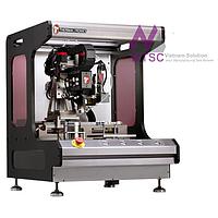 Welding robot Repair Service