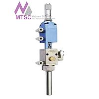 Selective Conformal Coating Nozzles