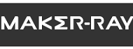 manufacturer