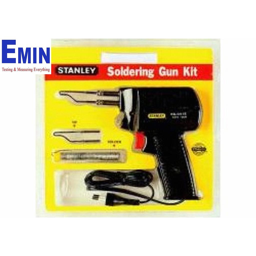 Soldering and rework handpieces for electronics assembly and SMT applications