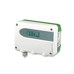 Calibration service for thermal sensing and temperature measurement equipment