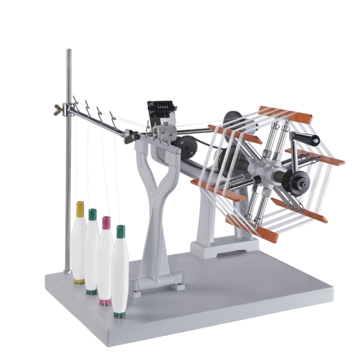 Thiết bị thử nghiệm cơ lý tính trong phòng thí nghiệm và kiểm tra vật liệu