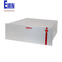 Thiết bị phục vụ thử nghiệm biến áp trong môi trường thí nghiệm điện