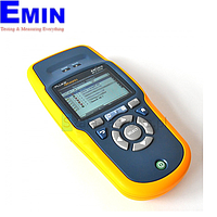 Wireless analyzer calibration service for Wi-Fi and Bluetooth test equipment