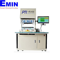 Board Test & Inspection System (BTIS)