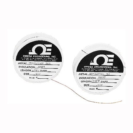 High-temperature thermocouple sensor used for demanding industrial temperature measurement