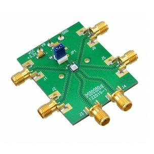 Development and evaluation tools for electronics design and testing