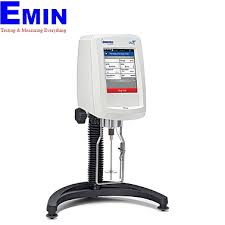 Laboratory viscometer calibration and verification service