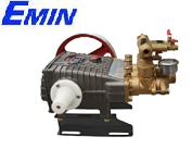 Industrial cleaning equipment for workshop and maintenance applications