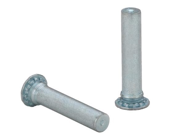 Các chi tiết vít và phụ kiện phần cứng dùng cho lắp ráp cơ khí điện tử