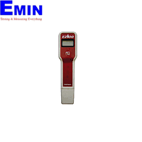 Inspection service for ORP meters and sensors used in water and environmental measurement